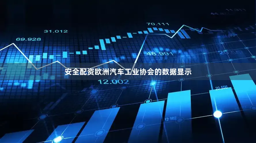 安全配资欧洲汽车工业协会的数据显示