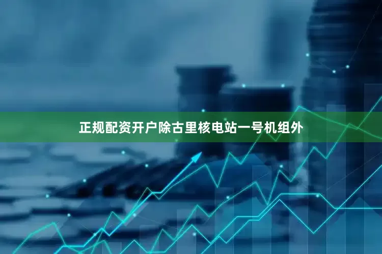 正规配资开户除古里核电站一号机组外