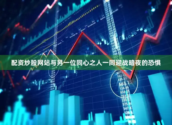 配资炒股网站与另一位同心之人一同迎战暗夜的恐惧