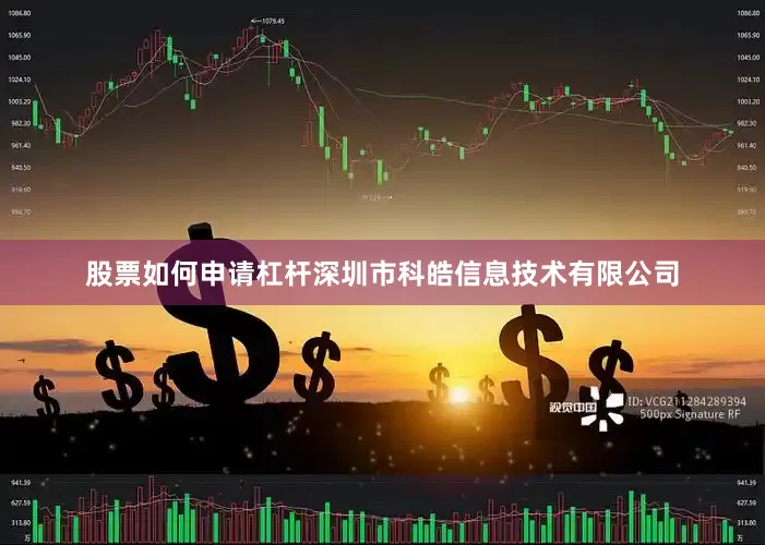 股票如何申请杠杆深圳市科皓信息技术有限公司